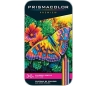 עפרונות ציור פריזמה קולור סט 36  Prismacolor