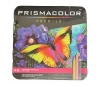 עפרונות ציור PRISMA  סט 48  