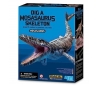 ערכת חפירת שלד מוזאסארוס Mosasaurus