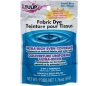 צבעי טוליפ לצביעת בד   FABRIC DYE