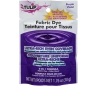 צבעי טוליפ לצביעת בד   FABRIC DYE