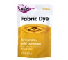 צבעי טוליפ לצביעת בד   FABRIC DYE